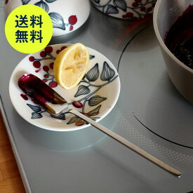 スコープ / キャニ スプーン 小さじ [ Scope cani ]