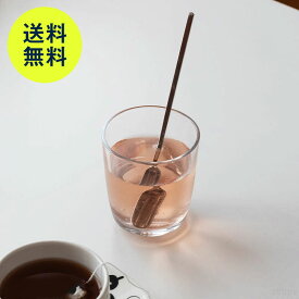 【4月2日9:59まで期間限定価格】スコープ / キャニ スプーン 小さじ1/2 [ Scope cani ]
