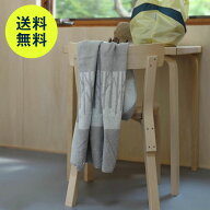 【10,000セット限定！おまけ付＋送料無料】スコープ / ハウスタオル Scope 25 v. Twiggy [ Scope house t…