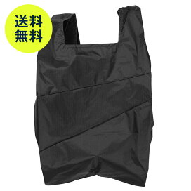 楽天市場】 アイテム一覧 > スーザン ベル > バッグL : scope version.R