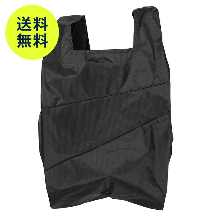 スーザンベルゼロ Lサイズ リュック バッグ アウトドア スーザン ベル 
