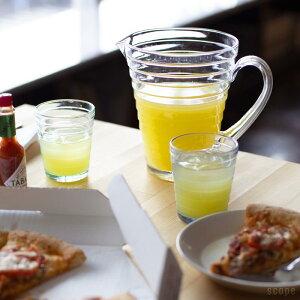 Cb^ / ACm AAg sb`[ NA [iittala / Aino Aalto]