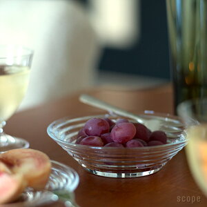 Cb^ / ACm AAg {E165mm [iittala / Aino Aalto]