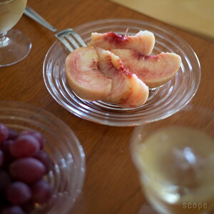 Cb^ / ACm AAg v[g175mm [iittala / Aino Aalto]