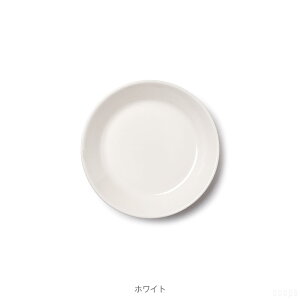 Cb^ / eB[} v[g12cm [iittala Teema]