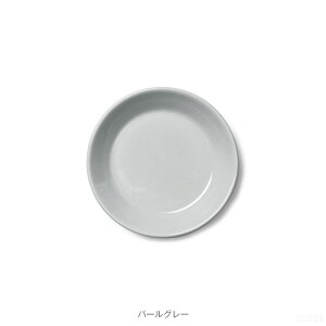 Cb^ / eB[} v[g12cm [iittala Teema]