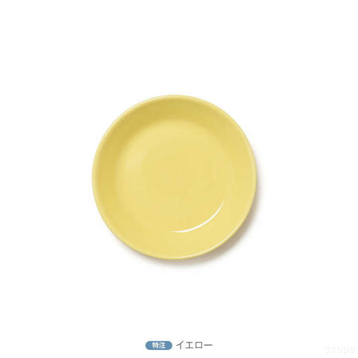 楽天市場】【期間限定価格】イッタラ / ティーマ プレート12cm 