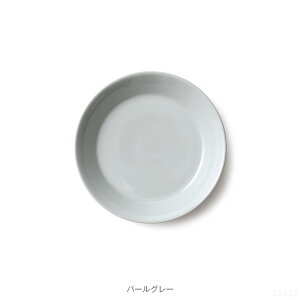 Cb^ / eB[} v[g15cm [iittala Teema]
