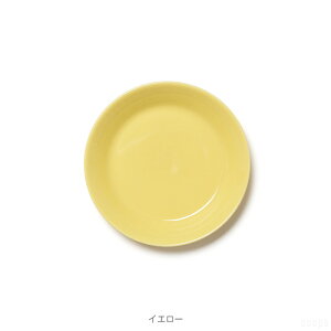 Cb^ / eB[} v[g15cm [iittala Teema]