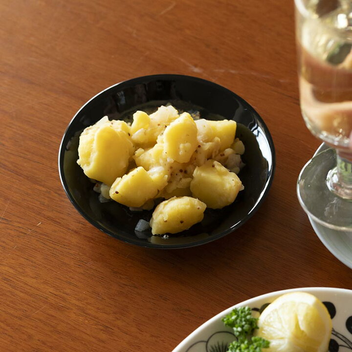楽天市場】イッタラ / ティーマ プレート15cm [iittala Teema] : scope 
