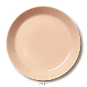 Cb^ / eB[} v[g23cm [iittala Teema]