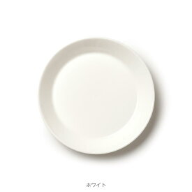 イッタラ / ティーマ プレート17cm [ iittala / Teema ]