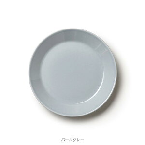 Cb^ / eB[} v[g17cm [ iittala / Teema ]