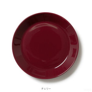 y݌ɌzCb^ / eB[} v[g17cm V[YiJ[ [ iittala / Teema ]