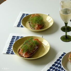 イッタラ / ティーマ プレート17cm [ iittala / Teema ]