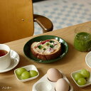 イッタラ / ティーマ プレート17cm [ Iittala Teema ]