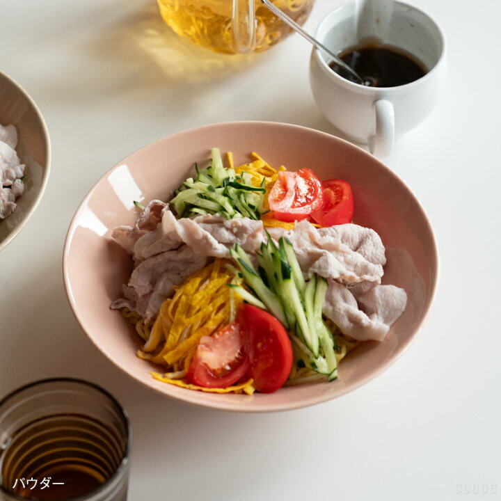 楽天市場】イッタラ / ティーマ ディーププレート 21cm [ iittala 