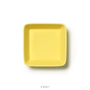 Cb^ / eB[} XNGAv[g 12×12cm [iittala Teema]