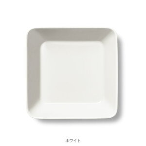 Cb^ / eB[} XNGAv[g 16×16cm [ iittala / Teema ]