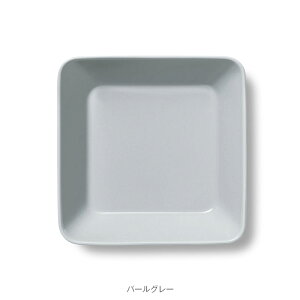 Cb^ / eB[} XNGAv[g 16×16cm [ iittala / Teema ]