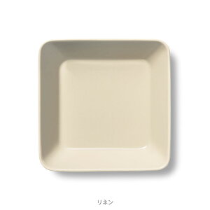 Cb^ / eB[} XNGAv[g 16×16cm [ iittala / Teema ]