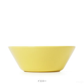 イッタラ / ティーマ シリアルボウル 15cm [iittala / Teema]