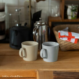 イッタラ ティーマ マグ 0.3L [ Iittala Teema マグカップ ]