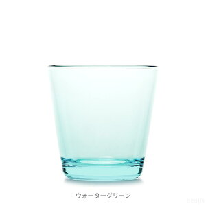 �C�b�^�� / �J���e�B�I �^���u���[ [ iittala / Kartio ]
