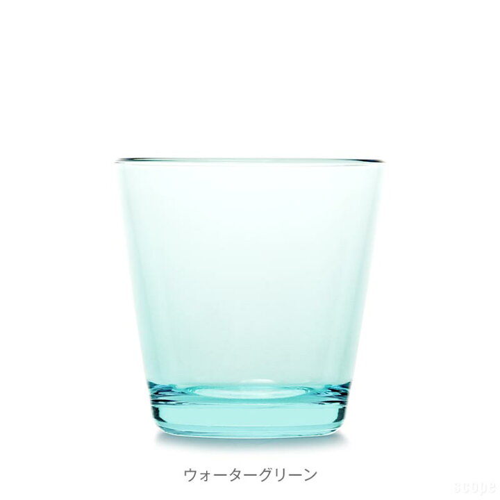楽天市場】イッタラ / カルティオ タンブラー [ iittala / Kartio 