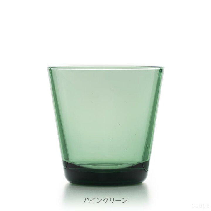 楽天市場】イッタラ / カルティオ タンブラー [ iittala / Kartio 