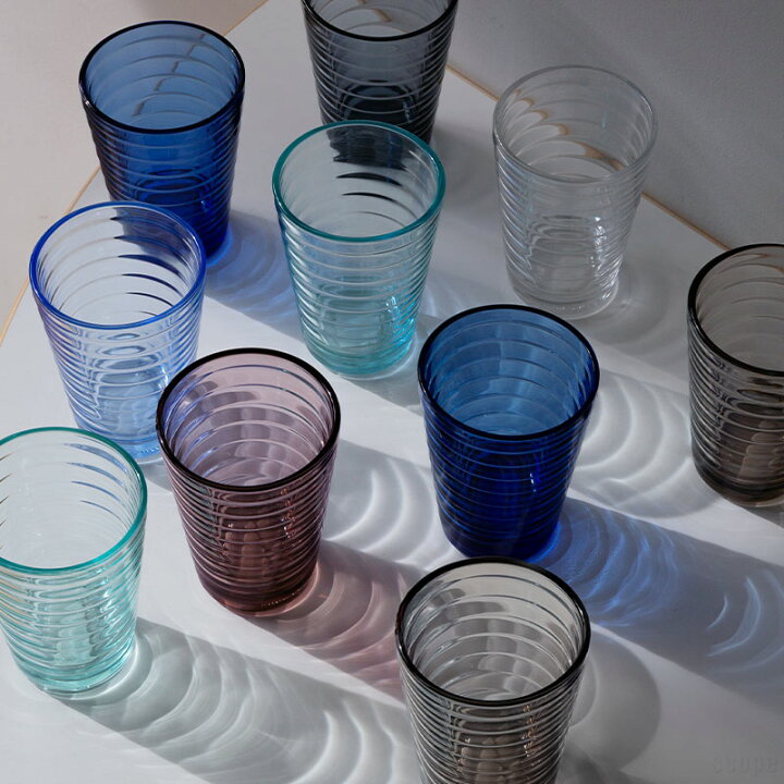 楽天市場】イッタラ / アイノ アアルト ハイボール [ Iittala Aino 
