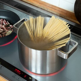 イッタラ / ツールズ キャセロール 5L [ Iittala Tools ]