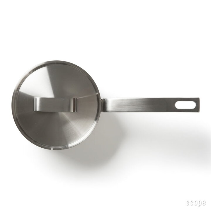楽天市場】イッタラ / ツールズ ソースパン 2L 蓋付 [ Iittala Tools 