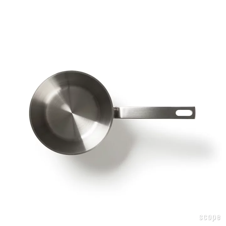 楽天市場】イッタラ / ツールズ 片手鍋 1L [iittala Tools] : scope 