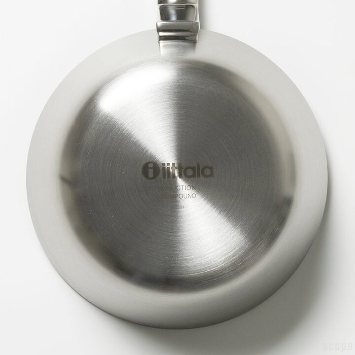 楽天市場】イッタラ / ツールズ 片手鍋 1L [ Iittala Tools ] : scope 