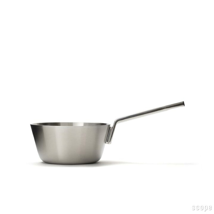 楽天市場】イッタラ / ツールズ 片手鍋 1L [ Iittala Tools ] : scope 