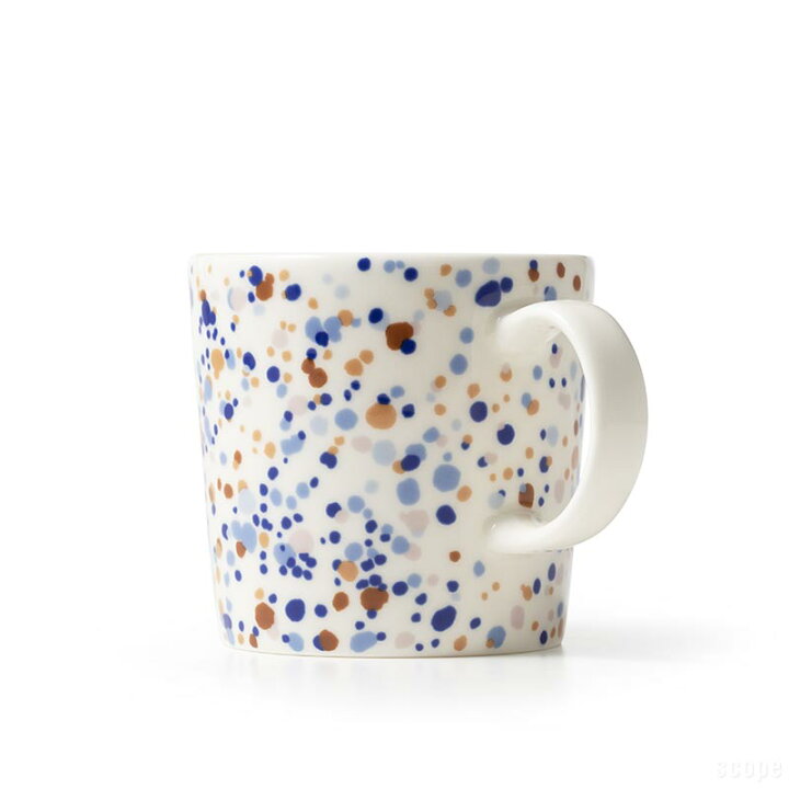 楽天市場】イッタラ / OTC マグ 0.3L ヘレ [ iittala Oiva Toikka 