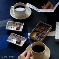 【廃番につき在庫限り最終価格】イッタラ / OTC ヘレ A7 プレート 7x10cm [ Iittala Helle ]