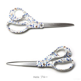 イッタラ / OTC ハサミ 21cm [ Fiskars X Iittala Oiva Toikka Collection ]