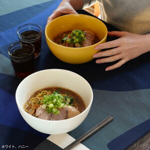 Cb^ / eB[} {E1.65L zCg [iittala Teema]