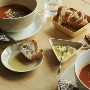 Cb^ / eB[} ~jT[rOZbg l [iittala Teema]