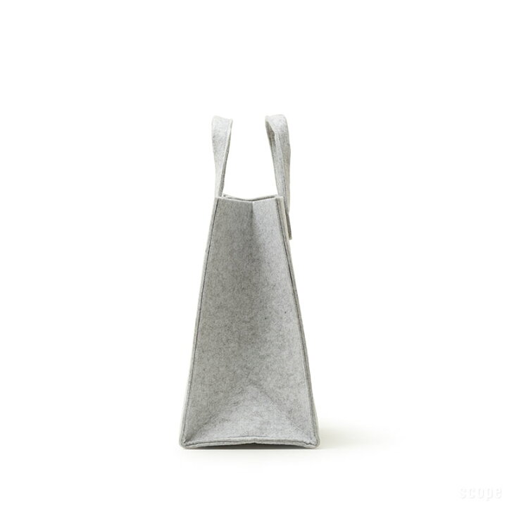楽天市場】イッタラ メノ ホームバッグ 35x30x20cm [ Iittala MENO 