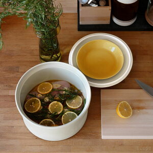 Cb^ / eB[} W|bg 2.3L zCg [iittala Teema]