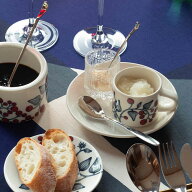 【4月2日9:59まで期間限定価格】イッタラ / ウルティマ ツーレ コーディアル クリア [ Iittala Ultima Th…