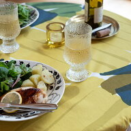 【4月2日9:59まで期間限定価格】イッタラ / ウルティマ ツーレ ゴブレット クリア [ Iittala Ultima Thul…