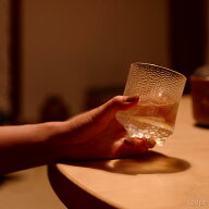 【4月2日9:59まで期間限定価格】イッタラ / ウルティマ ツーレ オールド S クリア [ Iittala Ultima Thul…