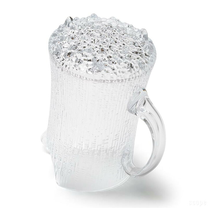楽天市場】イッタラ / ウルティマ ツーレ ピッチャー クリア [iittala 
