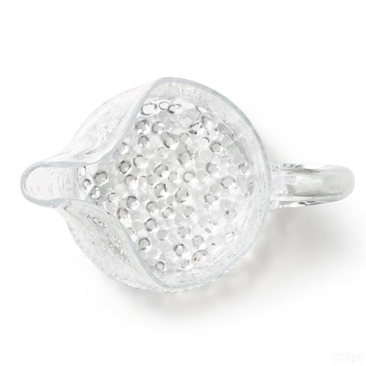楽天市場】イッタラ / ウルティマ ツーレ ピッチャー クリア [iittala 