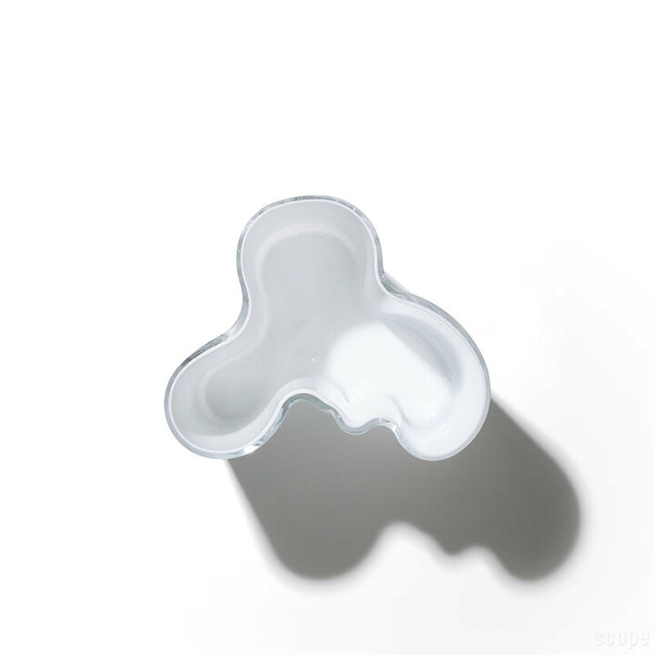 楽天市場】イッタラ / アアルト ベース 120mm [ iittala Alvar Aalto 