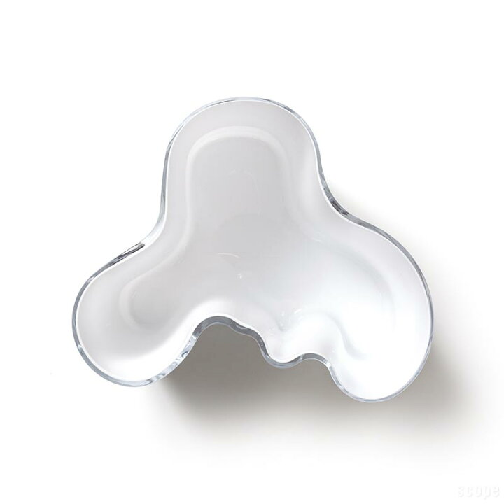 楽天市場】イッタラ / アアルト ベース 160mm [ iittala Alvar Aalto